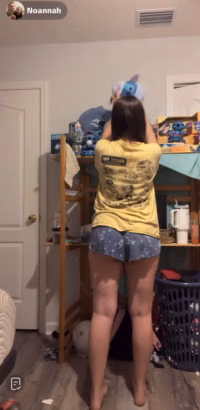 TikTok lives