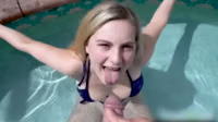 Pregnant and Piss - Fuckfodder Whores 3