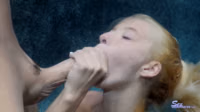 SexUnderwater_e0830_Tiny_Monster.mp4