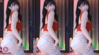 eunyoung1238_2025-12-06.mp4