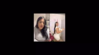 sutanya clips.avi