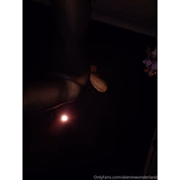 3000x4000_3e713e960746c4a32a8f1a94144db028.jpg