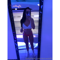 3024x4032_20de1624d47884ad82bcf8d70364e44d.jpg