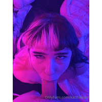 3024x4032_a1d03d8abfb2d891ae9134a597c379be.jpg