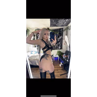 Fawkslily (380).jpg