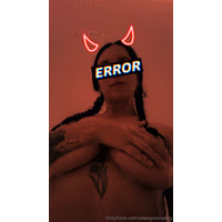 3067688795.jpg
