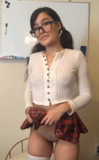 -2614313200731537404.mp4