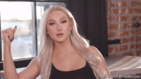 Skylar Vox 196 (21.07.06) Skylar Vox's Third Appearance BTS compressed.mp4