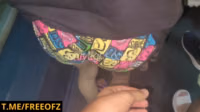encoxada 11_ E47F017.mp4
