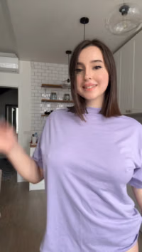 Enjoysuzanna  DropsHub.vip 250.mp4