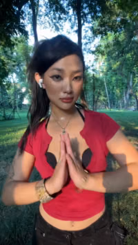ððððð #fyp #asian  [7564105656249191735].mp4