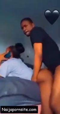 Hes-Fucking-Her-Doggy-While-Shes-On-The-Phone-With-Her-Boyfriend(3).mp4
