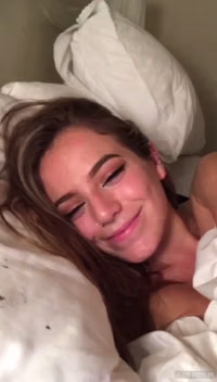 katiethekat98 madison aka athena lucy victoria jones  Sinisteralicia (7).mp4