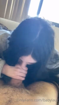 1 (32).mp4