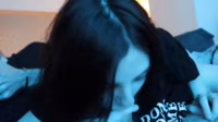 1 (68).mp4