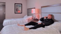 jessika_trolinyer (onlyfans) 2025-10-09