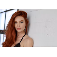 3840x2560_46095c42490f28ba22f57031ab46ff7b.jpg