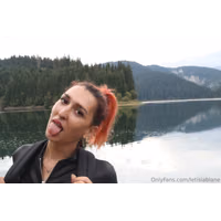 3840x2560_879d754e2bbaca23c9419d4599f7bc6d.jpg