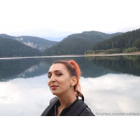 3840x2560_aff2b31f79cd5c74bcb7c4f54c8c1cae.jpg