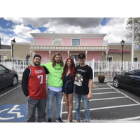 3840x2880_c57da3f7e258457c09be2dce9fa4a473.jpg