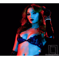 3840x3428_116ddfb2c242b68bed29ab6bb9a81996.jpg