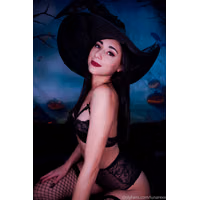 3840x5760_c810b7ab5b77bb0aff46ea1ec5ebc010.jpg
