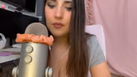 Random JOI-ASMR