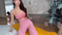 eunyoung1238_2025-12-07 workout(2).mp4