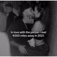 masstiktok_officialmissrachelalice__We came pretty farâ¦ _SLA.jpeg