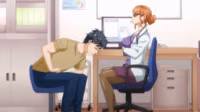 Deki Chau Made Kon - E02.mkv