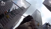 U0u6VWzS_720p.mp4