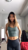 3ff83f726d1eea0f2c248f10f9d34555.mp4