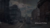 Aproductiona piss