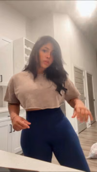 sutanya clips (2).mp4