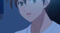 Overflow - E02 - She Is Amidst a Dream Next to Me.mkv