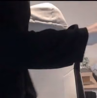 1762954728532793.mp4
