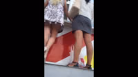 iMdJklk3_720p.mp4