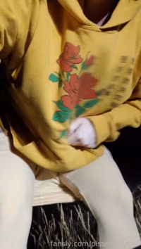 579400138485669888.mp4