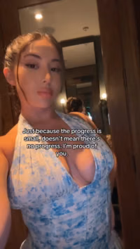 masstiktok_jjaneellaa_1748_874.mp4