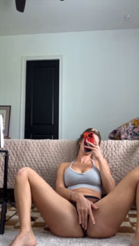 Natalie Roush / NatalieRoush Vid 10/2025