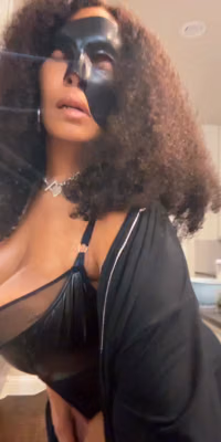 tiktok_@code.switching.3_2025-11-11 12-01-41_960p_Come Worship 🙏🏽.mp4