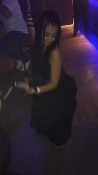 70645650_678345382640609_2399871635548241593_n.mp4