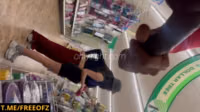 encoxada 15_ 348029F.mp4