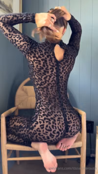 Natalie Dropshub.vip 3.mp4
