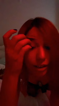 lali @freestyle21241 — Yandex Disk.mp4