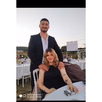 Evli Çift V11 turkzzers.net