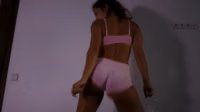 black barbies.mp4