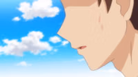 Overflow - E03 - Two Hearts Getting Closer.mkv