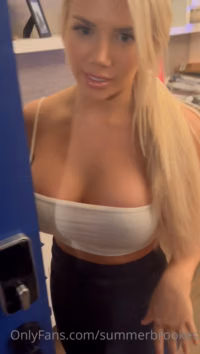1 (114).mp4