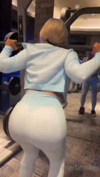 1 (181).mp4